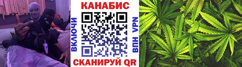 Магазин наркотиков Жердевка Кокаин  МЕФ  Псилоцибиновые грибы  МАРИХУАНА  ГАШ 