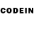 COCAIN FishScale <=3